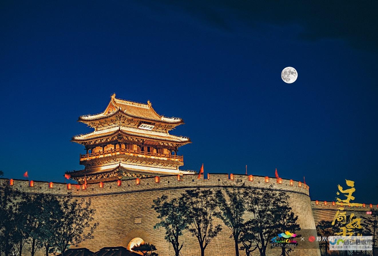 太原网站SEO优化服务：定制化策略，精准引流，实现网站效益最大化
