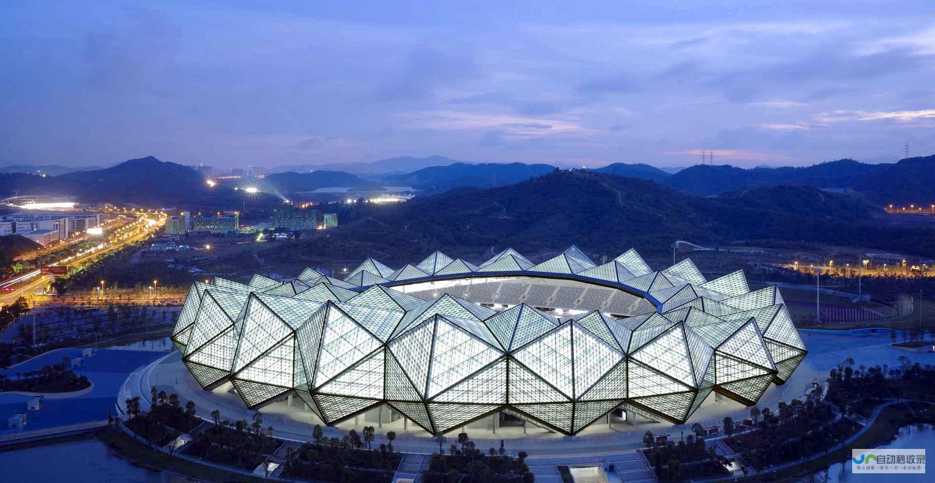 龙岗专业网站建设公司：从品牌塑造到用户体验，全方位提升您的线上业务