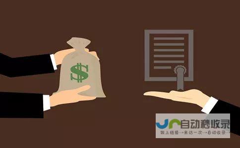 无需支付费用，轻松拥有个人或企业网站：免费建站服务详解