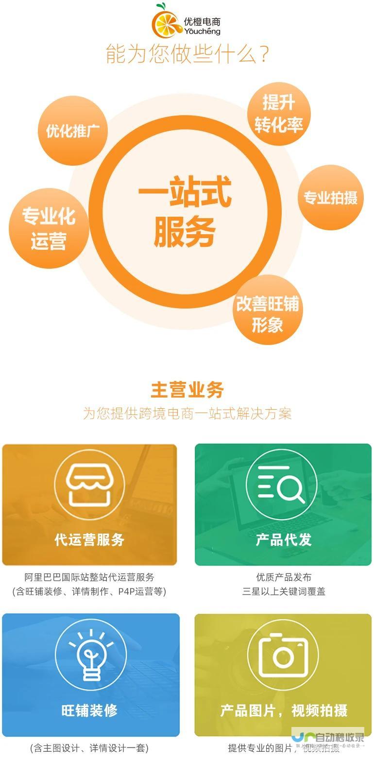 中山SEO优化：提升网站排名，引爆中山本地客户流量