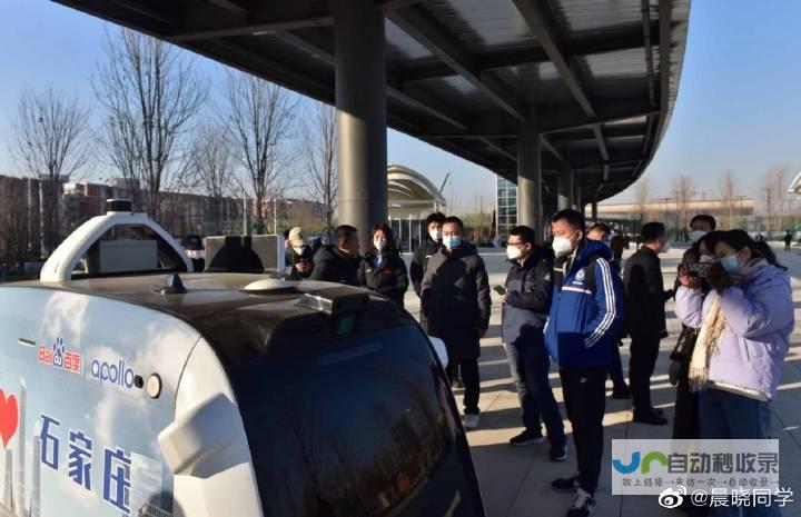 石家庄网络营销：助力企业在线品牌塑造与销售增长