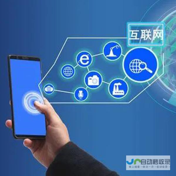 南宁网络推广：精准引流，提升品牌形象，快速提升销售业绩