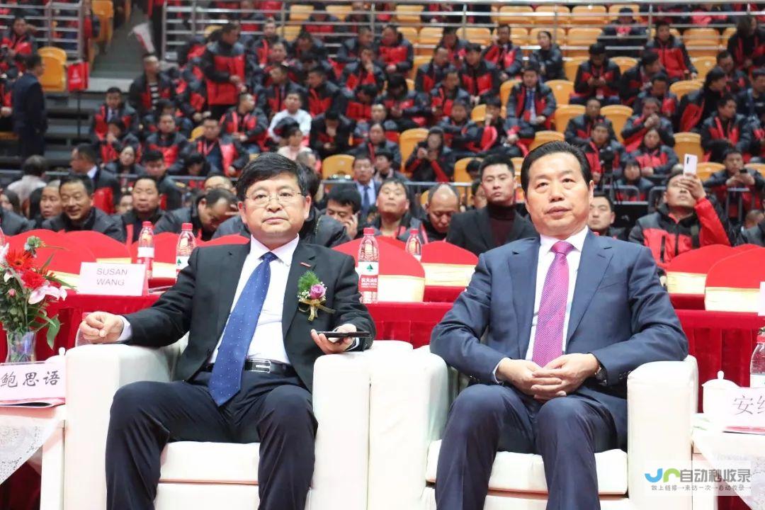网站设计建设