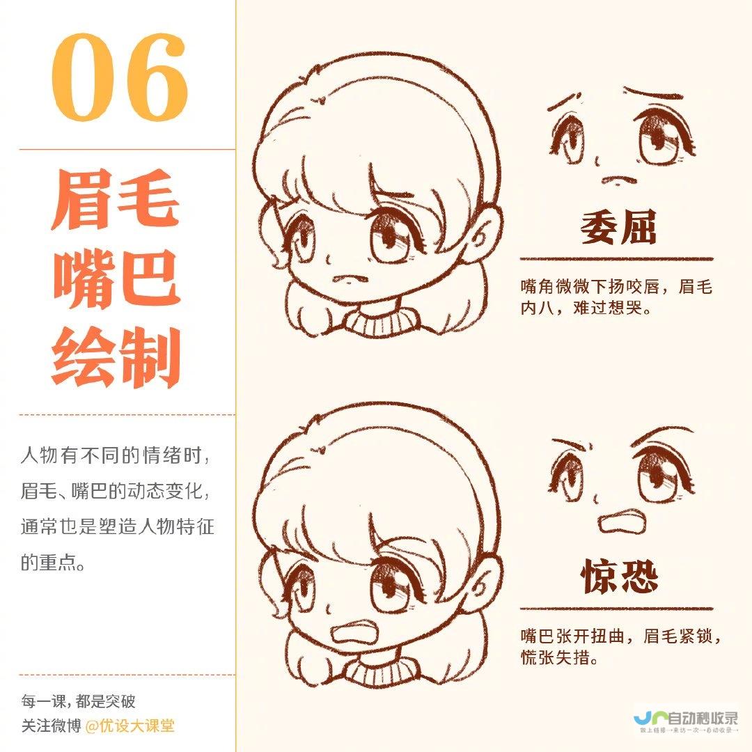 轻松上手个人网站制作：提升个人形象与职业发展