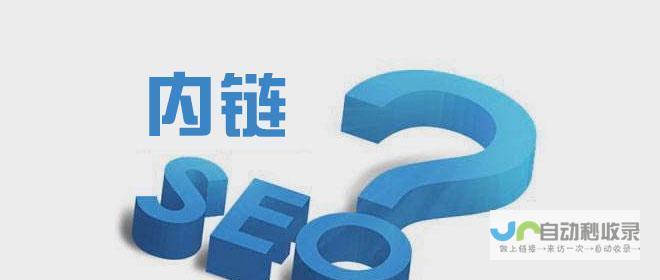 从基础到高级，打造您的专属网络名片：一般网站建设公司为您量身定制的网站服务