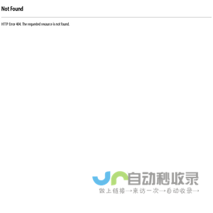 三典轩书画网|书画家艺术家大全|书画家艺术家书画艺术网|书画家艺术家列表