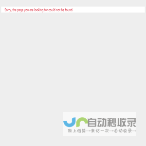 华强北水货手机报价_水货手机报价|深圳华强北水货手机批发网-e购手机