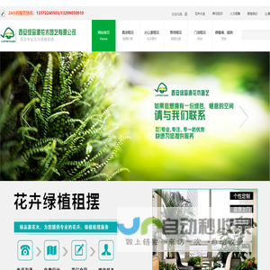 雨林在线 - 所得皆所愿,所遇皆所求