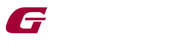 高德数控-服务全球智能制造