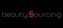 Wholesale Beauty Supplies & Hair Styling Tools | BeautySourcing