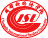 四川外国语大学成都学院数字校园平台