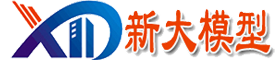 兰州沙盘模型公司_兰州沙盘模型制作_兰州沙盘公司_地形沙盘定制厂家-兰州新大模型设计公司